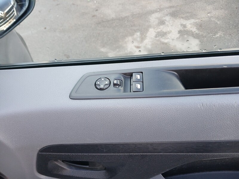 Used Citroen Dispatch 2022 for sale - 77014649: Photo 11