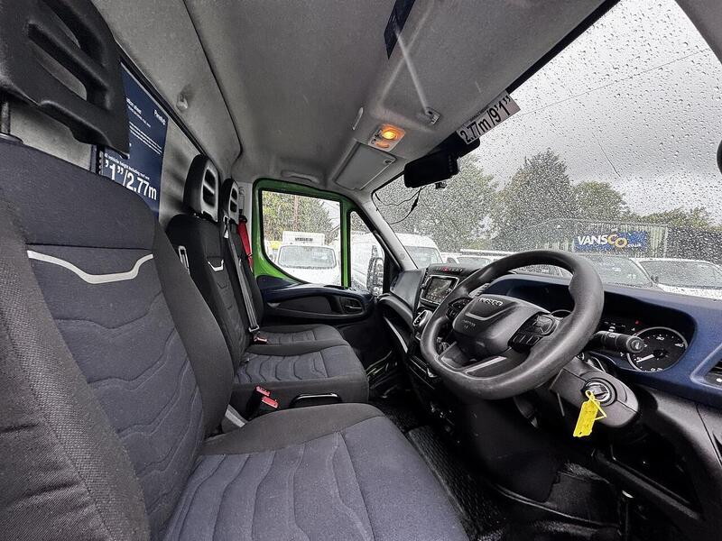 Used Iveco Daily 2020 for sale - 77632225: Photo 42
