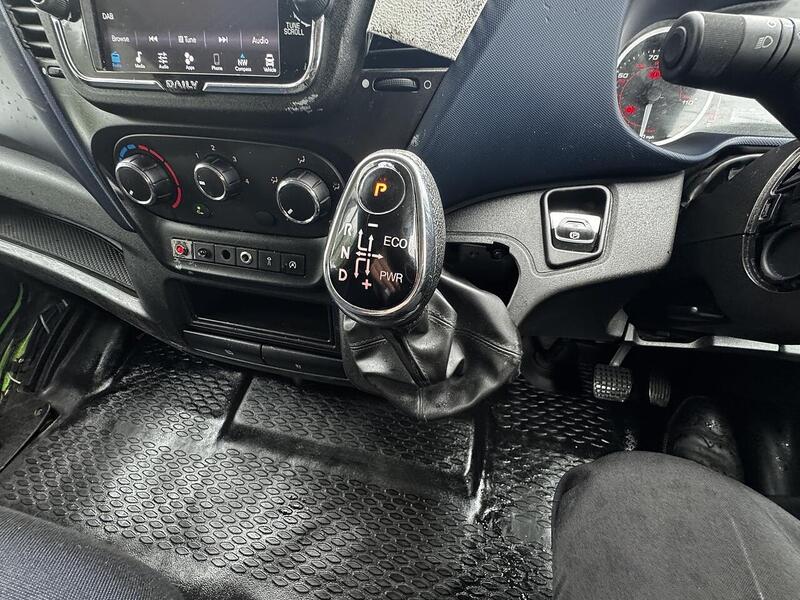 Used Iveco Daily 2020 for sale - 77632225: Photo 44