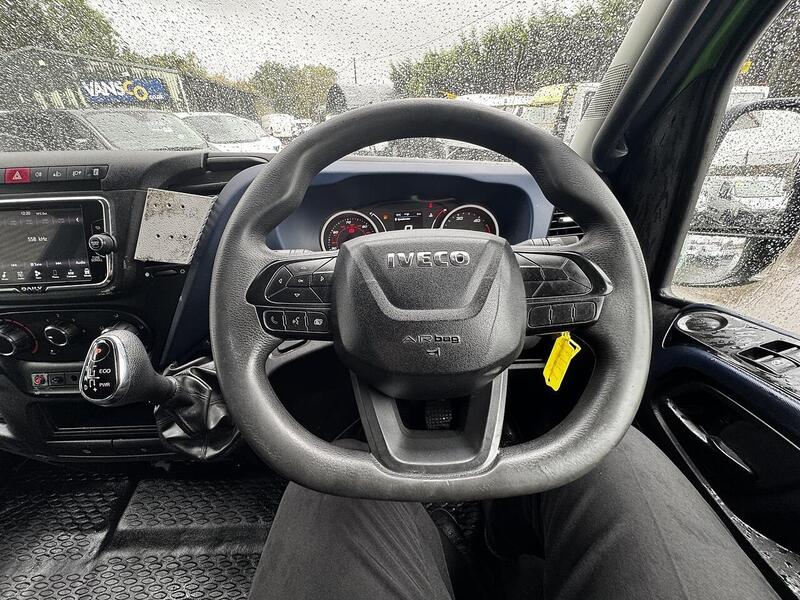 Used Iveco Daily 2020 for sale - 77632225: Photo 45