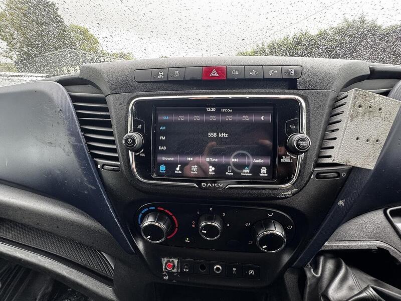 Used Iveco Daily 2020 for sale - 77632225: Photo 46