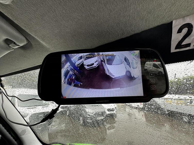 Used Iveco Daily 2020 for sale - 77632225: Photo 47