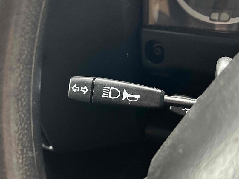 Used Land Rover Defender 2015 for sale - 77558297: Photo 20