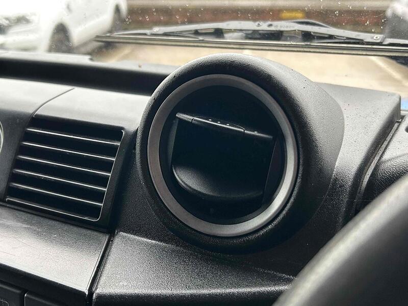 Used Land Rover Defender 2015 for sale - 77558297: Photo 48