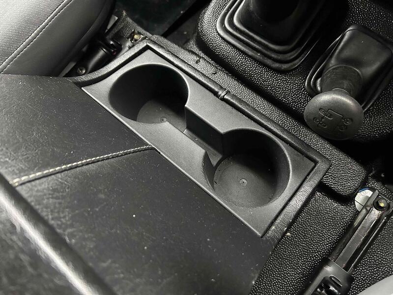 Used Land Rover Defender 2015 for sale - 77558297: Photo 52