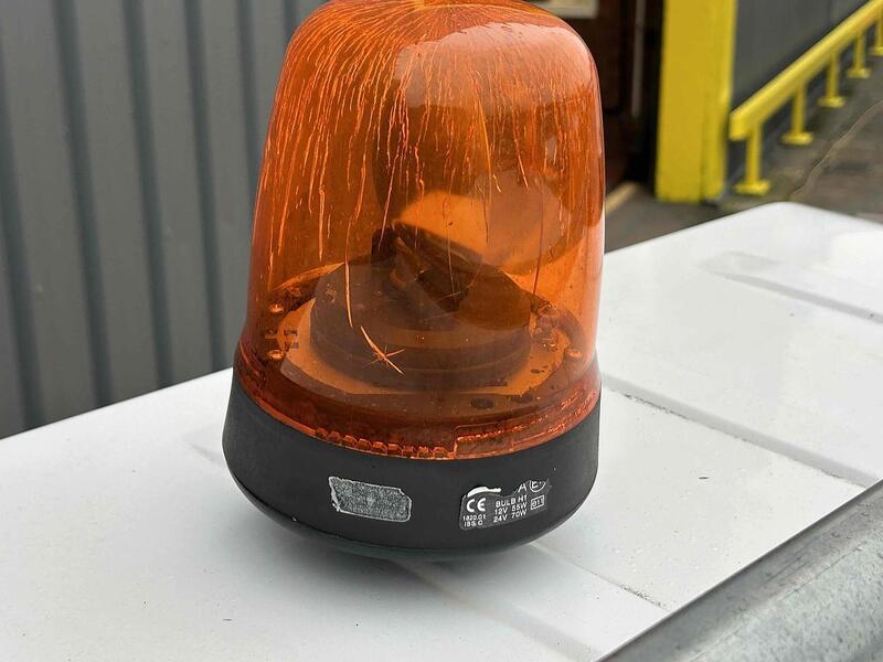 Used Land Rover Defender 2015 for sale - 77558297: Photo 62