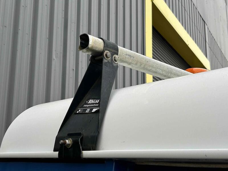 Used Land Rover Defender 2015 for sale - 77558297: Photo 82