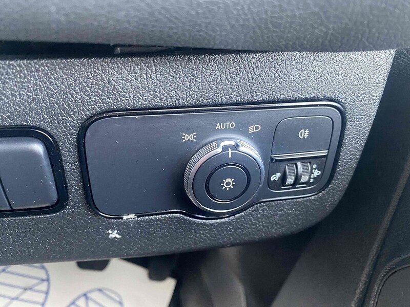 Used Mercedes-Benz Sprinter 2020 for sale - 76299801: Photo 19