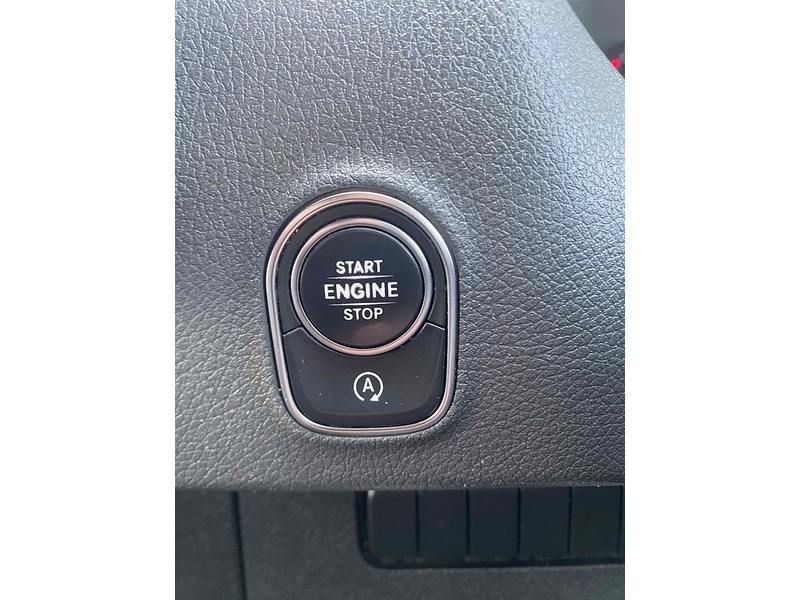 Used Mercedes-Benz Sprinter 2020 for sale - 76299801: Photo 23