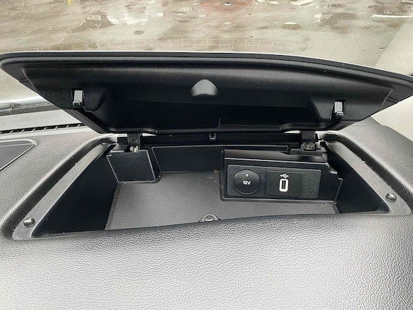 Used Ford Tourneo Custom 2018 for sale - 75765721: Photo 26