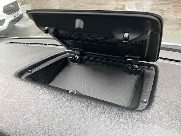 Used Ford Tourneo Custom 2018 for sale - 75765721: Photo 28