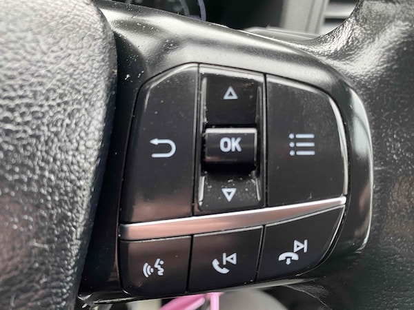 Used Ford Tourneo Custom 2018 for sale - 75765721: Photo 34