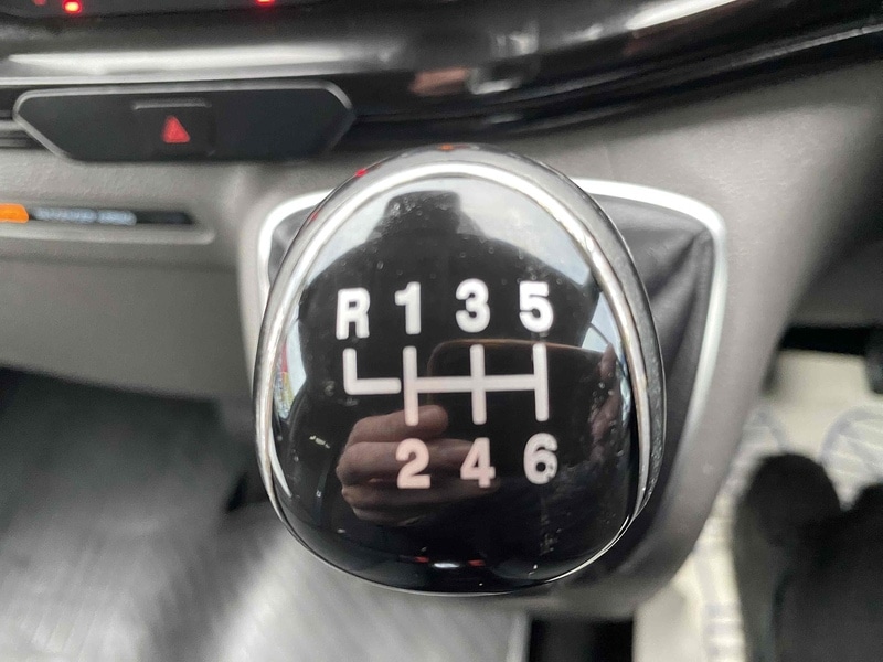 Vehicle 35