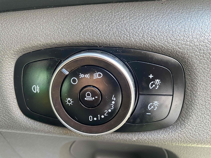 Used Ford Transit for sale - 77247354: Photo 12