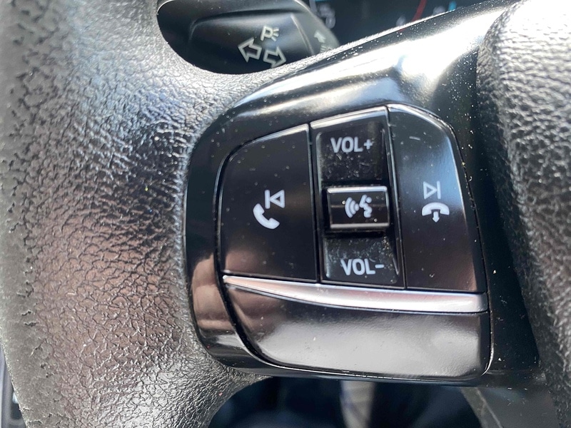 Used Ford Transit for sale - 77247354: Photo 17