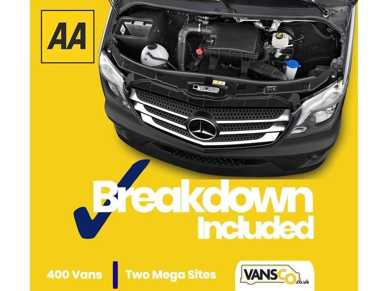 Used Renault Trafic 2023 for sale - 77125729: Photo 21