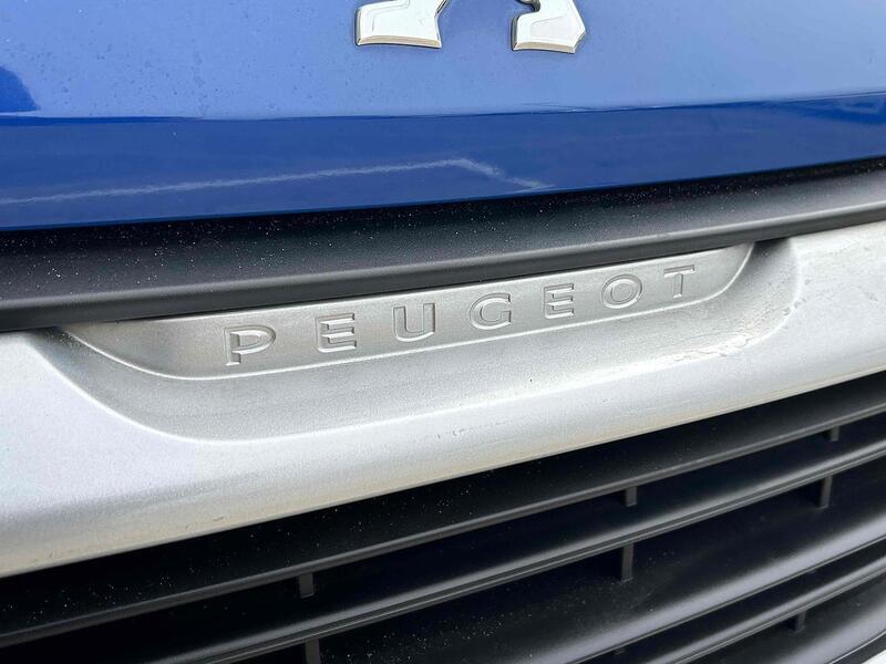 Vehicle 43