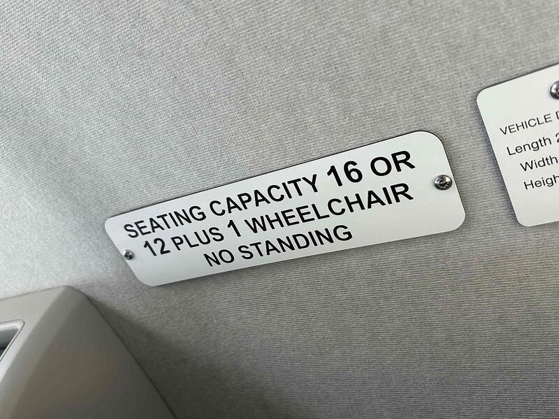Vehicle 68
