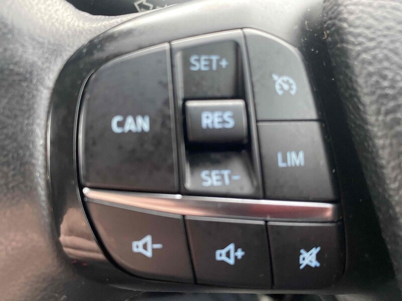 Used Ford Transit Custom 2021 for sale - 77465235: Photo 19