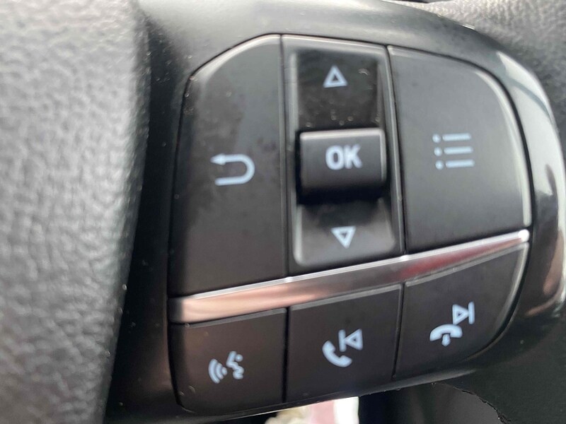 Used Ford Transit Custom 2021 for sale - 77465235: Photo 20