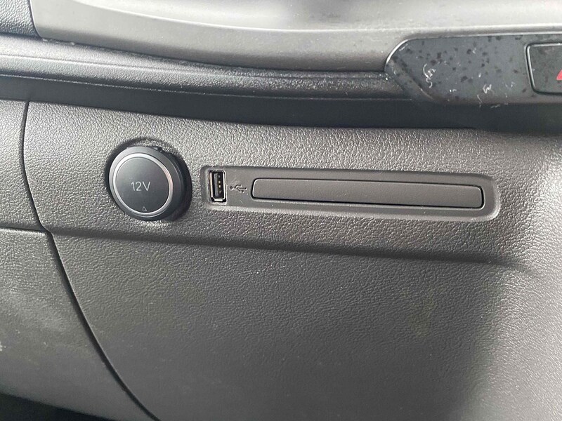 Used Ford Transit Custom 2021 for sale - 77465235: Photo 22