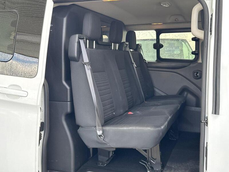 Vehicle 39