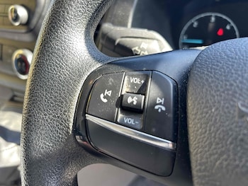 Used Ford Transit 2022 for sale - 78512139: Photo