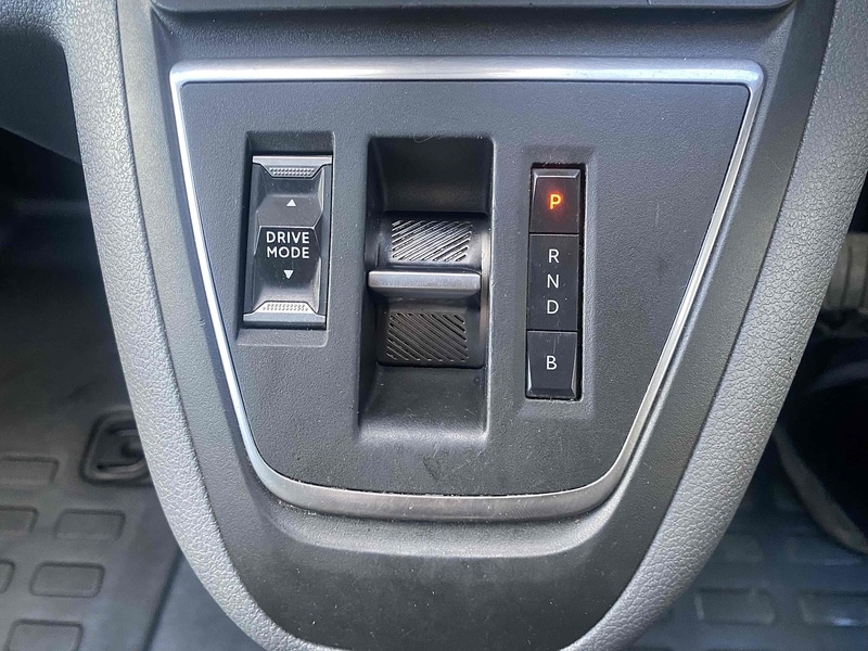 Used Toyota ProAce 2021 for sale - 77014644: Photo 16