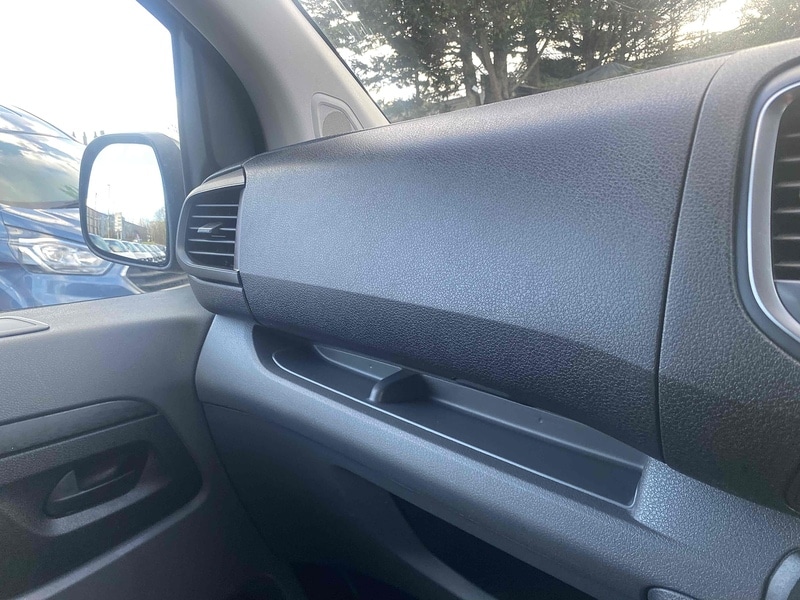 Used Toyota ProAce 2021 for sale - 77014644: Photo 17