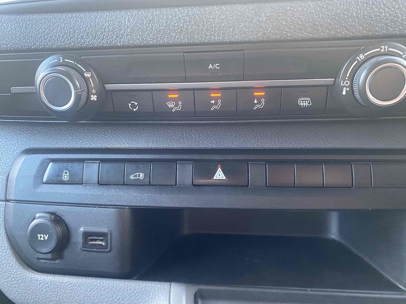 Used Toyota ProAce 2021 for sale - 77014644: Photo 18