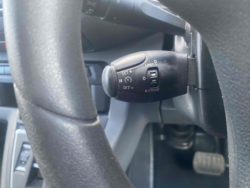 Used Toyota ProAce 2021 for sale - 77014644: Photo 19