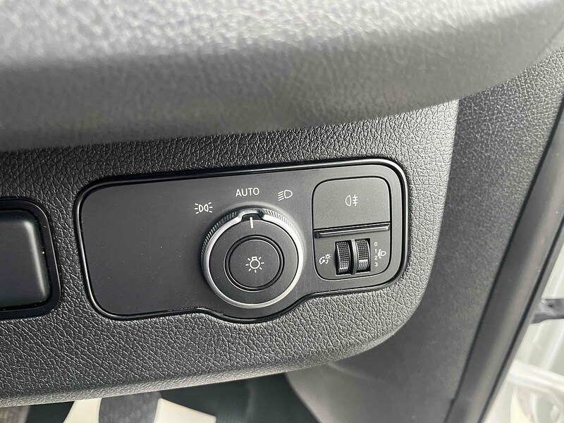 Used Mercedes-Benz Sprinter 2021 for sale - 76253231: Photo 12