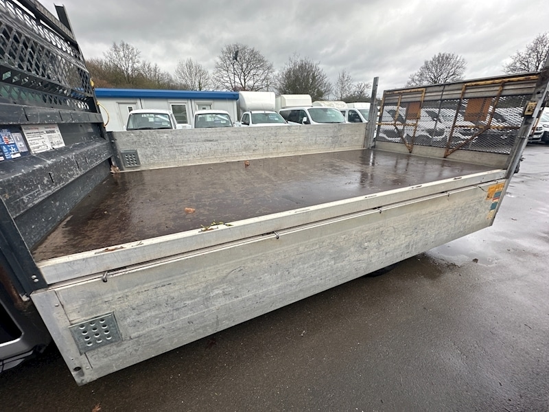 Used Ford Transit 2020 for sale - 76768874: Photo 27