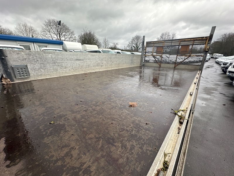 Used Ford Transit 2020 for sale - 76768874: Photo 28