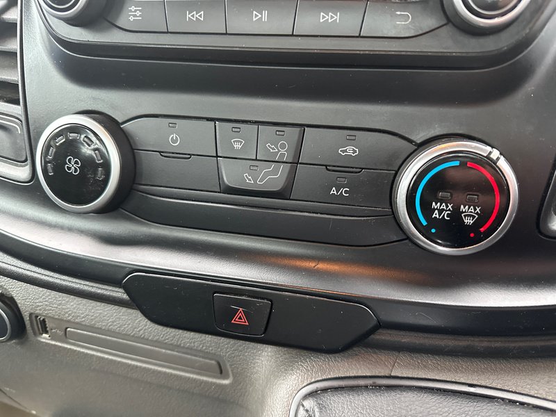 Used Ford Transit 2020 for sale - 76768874: Photo 46