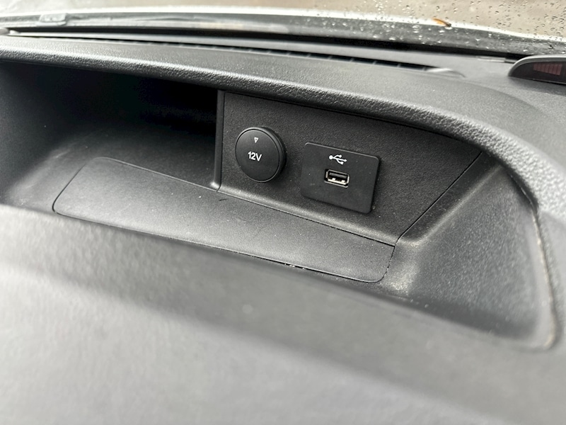 Used Ford Transit 2020 for sale - 76768874: Photo 50