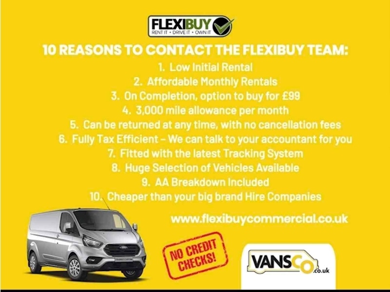 Used Ford Transit 2020 for sale - 76768874: Photo 51