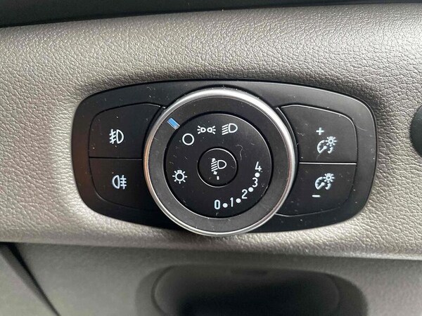 Used Ford Transit 2022 for sale - 76065073: Photo 14