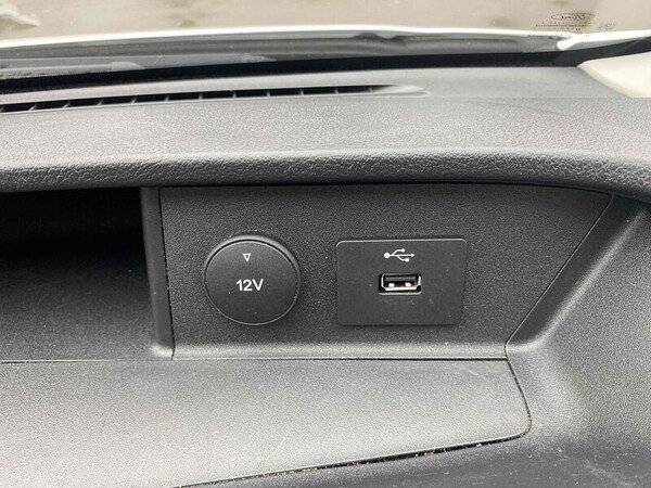 Used Ford Transit 2022 for sale - 76065073: Photo 16