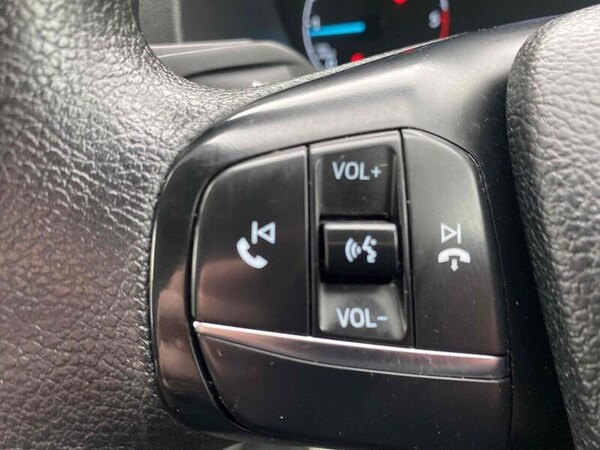 Used Ford Transit 2022 for sale - 76065073: Photo 19