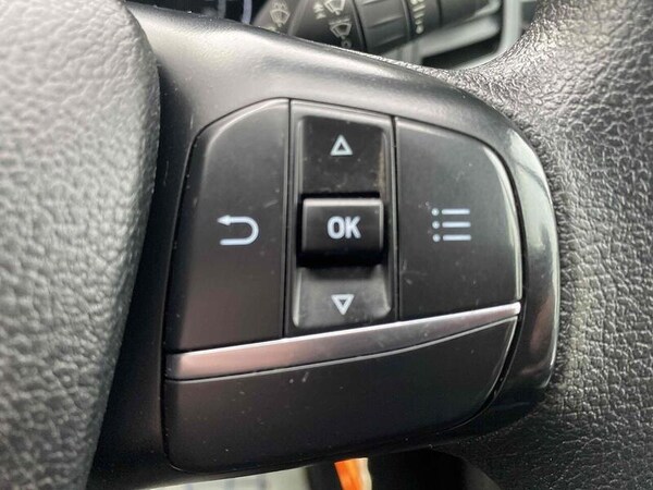 Used Ford Transit 2022 for sale - 76065073: Photo 20