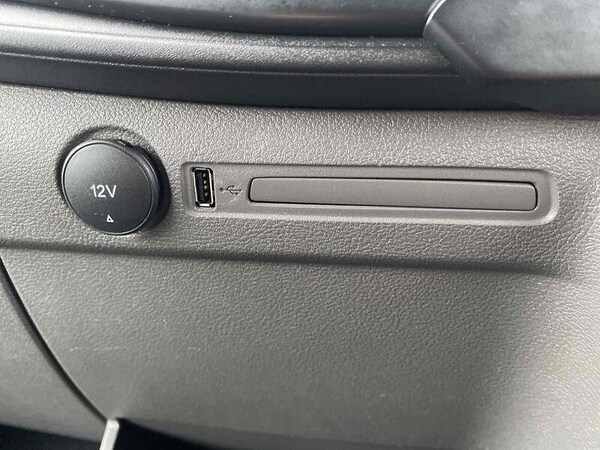 Used Ford Transit 2022 for sale - 76065073: Photo 22