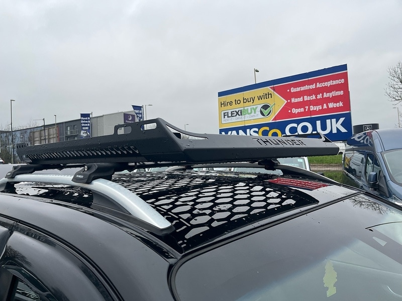 Used Mercedes-Benz X Class 2018 for sale - 77591437: Photo 12