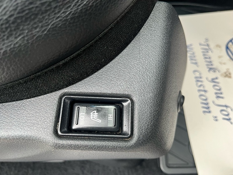 Used Mercedes-Benz X Class 2018 for sale - 77591437: Photo 18