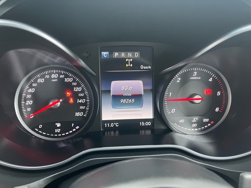 Used Mercedes-Benz X Class 2018 for sale - 77591437: Photo 23