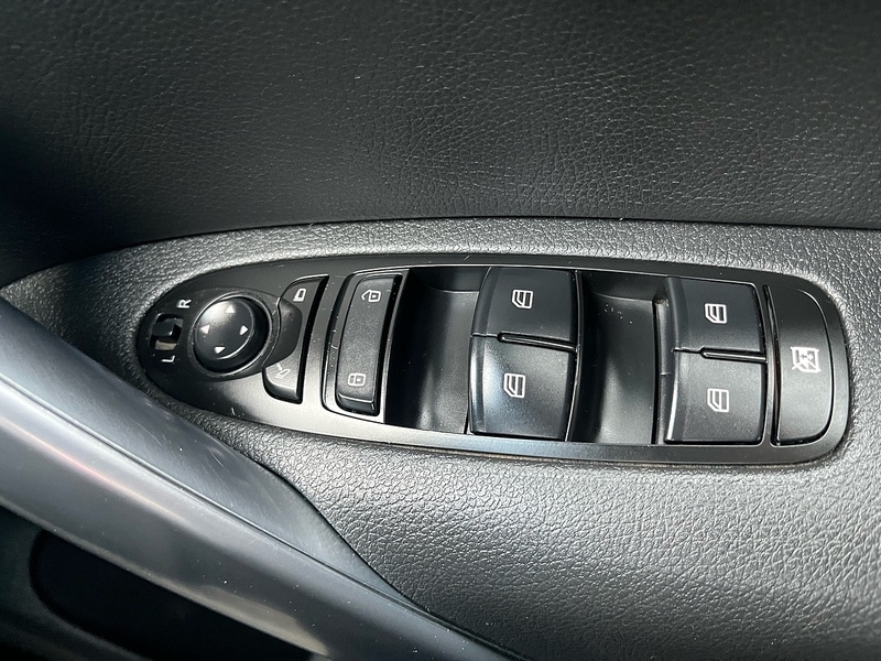 Used Mercedes-Benz X Class 2018 for sale - 77591437: Photo 24