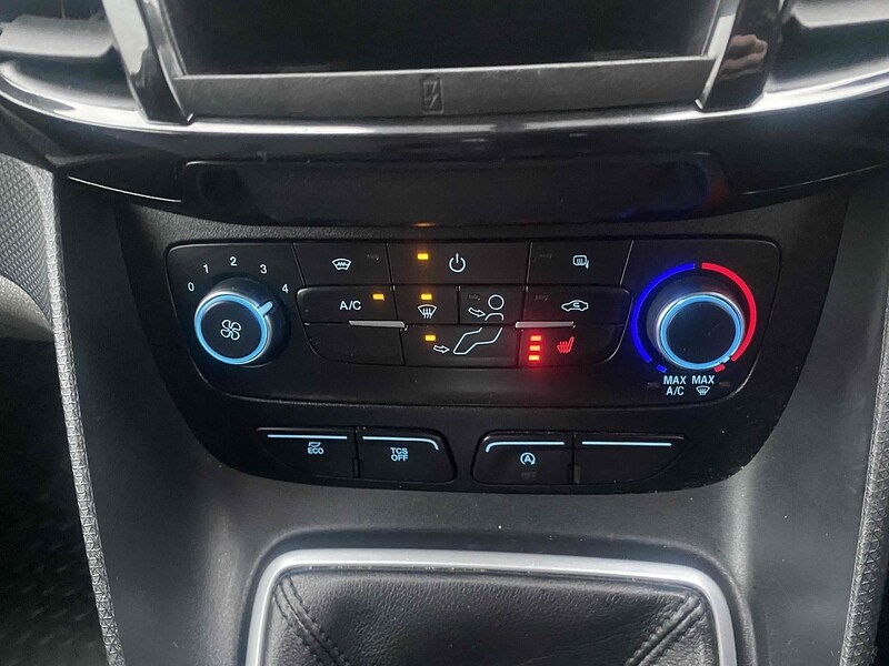 Used Ford Transit Connect 2020 for sale - 77172791: Photo 13