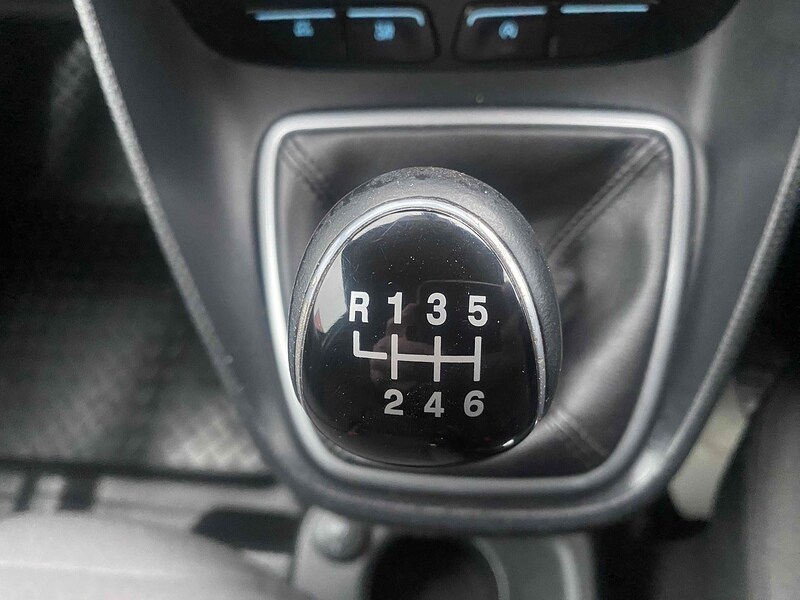 Used Ford Transit Connect 2020 for sale - 77172791: Photo 14