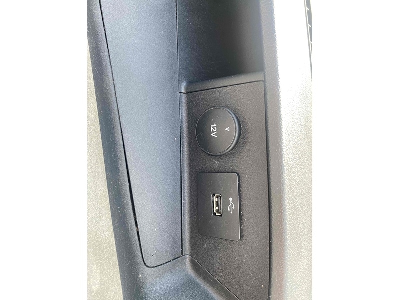 Used Ford Transit 2022 for sale - 76720039: Photo 18