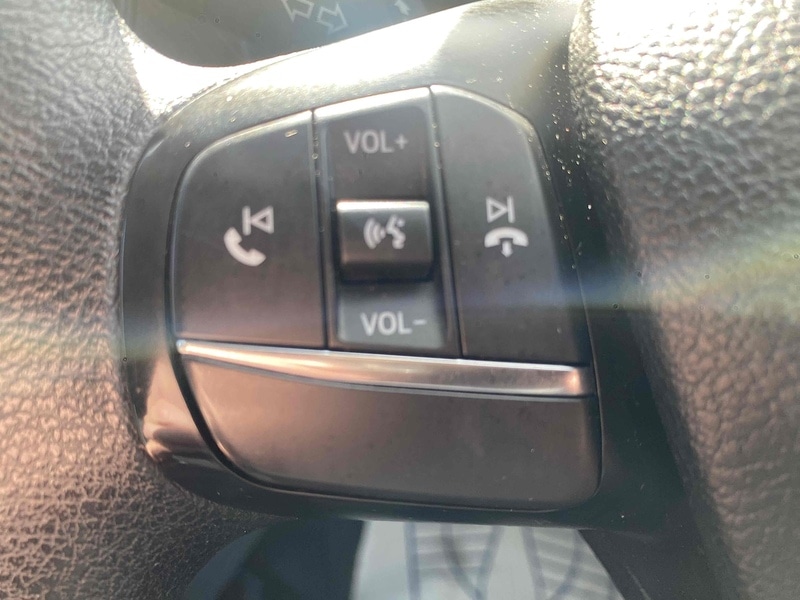 Used Ford Transit 2022 for sale - 76720039: Photo 22